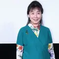 台8女神淡出演藝圈13年 無預警重返大銀幕！背後真相曝