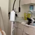 合體小7歲澳洲男友！謝婷婷驚喜宣布懷二寶