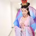 獨家／《戲說》一姐消失八點檔2年 突宣布退居幕後！真實近況曝光