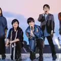 唱這1曲全場噴淚 五月天陪歌迷悼念「他」