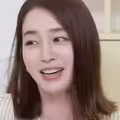 李珉廷精心安排！金鍾國一一拒絕相親