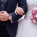 震驚！政壇大咖夫妻離婚 他曝悲劇婚姻「關鍵導火線」：不能想像