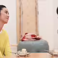 天心分享婚姻經營之道 夫妻講清楚說明白