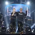 放浪一族3喜訊！ATSUSHI回歸參與巨蛋巡演 6月EXILE來台會粉絲
