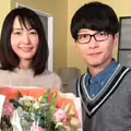 星野源交往新垣結衣時間？不是《月薪嬌妻》