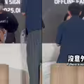 粉絲哭了！i-dle葉舒華確定SOLO親口證實：沒意外的話今年會推出