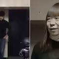 明知紅姐是男的也不跑？她問男生心態　弟弟「驚吐4字」