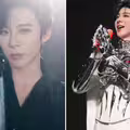 劉宇寧演唱會22排9號位永遠空著！感人內幕曝「守約已故粉絲6年」