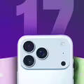 iPhone 17「這容量」恐被淘汰！預估售價出爐