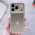 17上市！iPhone「4機型下架」　這款直接降價4千