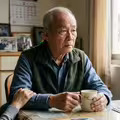這「1食物」護腦！專家推爆：阿茲海默症風險狂降27％