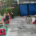 叔叔「顧滑手機」4歲女溺斃　法院判不用負責！原因曝光了