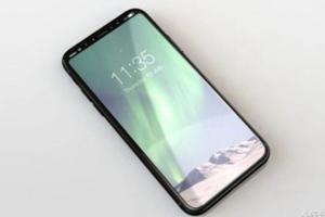 蘋果iphone8或難成大器，兩因素成致命傷！