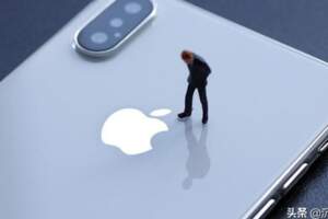 僅4個月，蘋果「最小5G手機」要停產！mini版將何去何從？