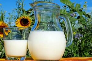 免疫力的「救星」牛奶，會增加肝癌和乳腺癌風險？聽聽醫生怎麼說