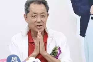 昔罹大腸原位癌 本土大咖導演揭最新現況！不思議經驗曝光