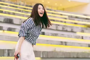 田馥甄新北演唱會喊卡！改到南投埔里被罵翻 她沉澱1天發聲了