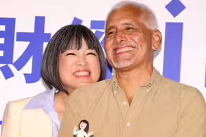 突遭網酸「誰叫妳以前霸凌陳幸妤」 范琪斐不忍回嗆！掀離婚洋尪內幕