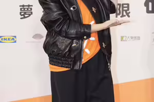 孟耿如傳離婚黃子佼 76歲張小燕現狀曝光！陶晶瑩：她做出自己選擇