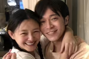 蘇打綠慟失摯友大S！為徐熙娣唱這首歌 東京武道館開唱暖說：給她力量