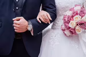 震驚！政壇大咖夫妻離婚 他曝悲劇婚姻「關鍵導火線」：不能想像