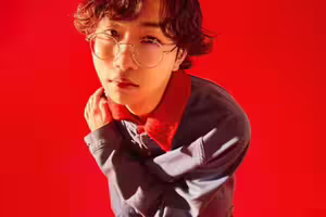 日本18歲怪物新人來了！AKASAKI首登台開唱 「登記抽選制」方法一次看