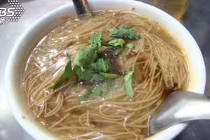 不用加太白粉！「4種天然食材」勾芡更健康 農糧署授撇步