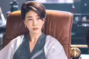 3生肖女「晚年不臥床」超好命　長壽又錢多