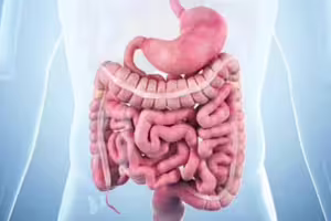 腸息肉不想變腸癌「4種東西要少吃」！醫警告：嘴饞也要忍住