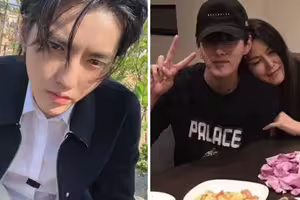 吳亦凡生死未明！台商群組再傳「家人也失聯了」　知情人揭疑點