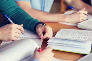 現在學還來得及！研究證實「會1件事」的人就是聰明、不易失智