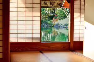 根本不需要？台灣人「退房1習慣」網掀論戰　業者解答了