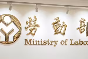 勞退新制上路！「月領、一次領」變了　全台千萬人受影響