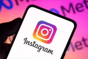 付錢用IG？「每月69元」收費制要來了