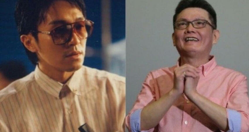 石班瑜心臟驟停過世！「生前最後發文」曝：急著去另一世界開錄音棚