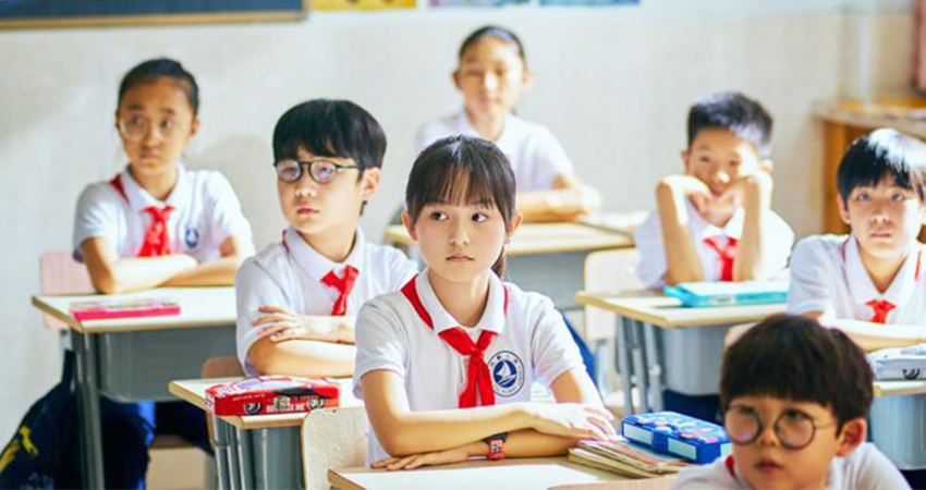 姓氏只有3筆畫！「老師也被考倒」她無奈：從小到大很少人念對