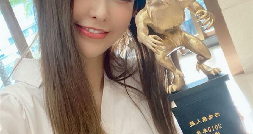 愷樂突宣布生兒子 私下1舉動令人意外！嘻小瓜揭雙方對話