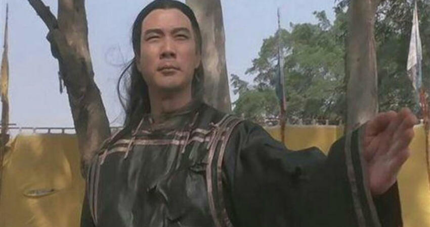 徐少強追思會！徐偉棟曝父子合照悲痛：活著多好 徐頴堃曬天空照悼念