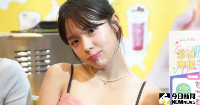 捐款花蓮30萬引韓粉絲不滿！李多慧首回應