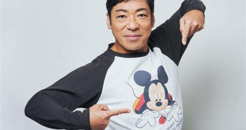 《半澤直樹》男星爆性騷名氣直落「消失兩年悄復出」酬勞減半落魄樣曝光