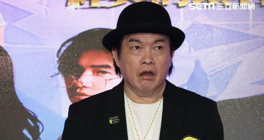康康演唱會當天突然取消！證實倒嗓不能唱 短期內不再舉辦個人專場