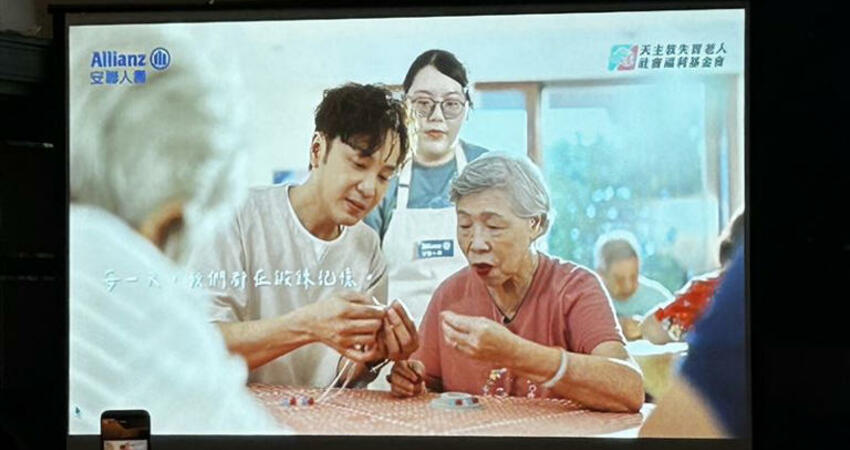 Energy書偉忍不住了！曝「此生最愛」眼神空洞看他超傷心