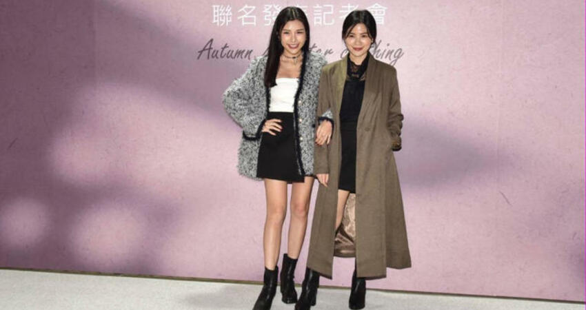 小優才駁當人夫小三！蘿莉塔脫口「她是被騙」疑證實 抖出驚人內幕