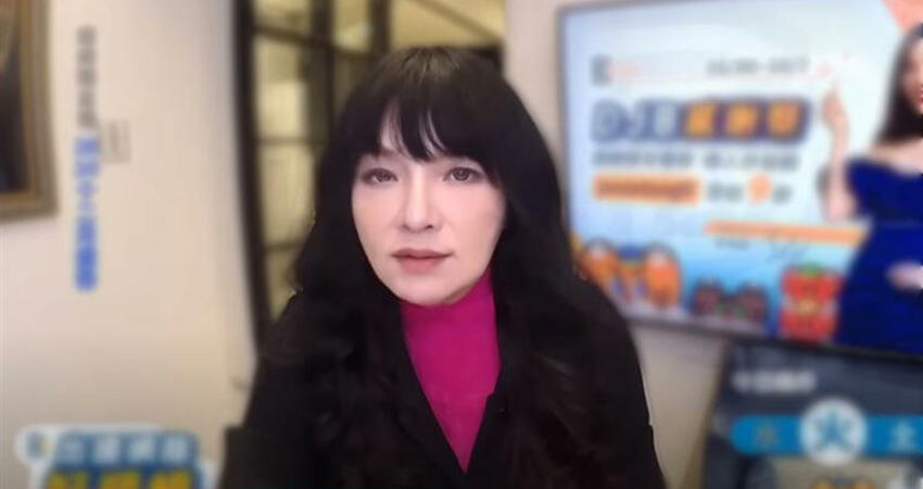 恭喜本周1星座喜獲各種好消息！天蠍遭翻舊帳 巨蟹易被情勒