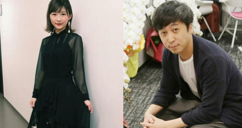 日劇《女法官大人》伊藤沙莉宣布結婚 嫁大18歲劇作家