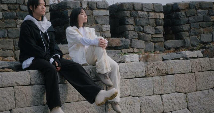 首合作南韓歌手李瀧！鄭宜農不忍揭「暴走內幕」衝突過程曝光