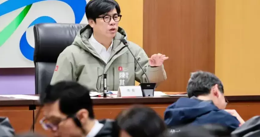 大港開唱 廣末涼子也要來助陣