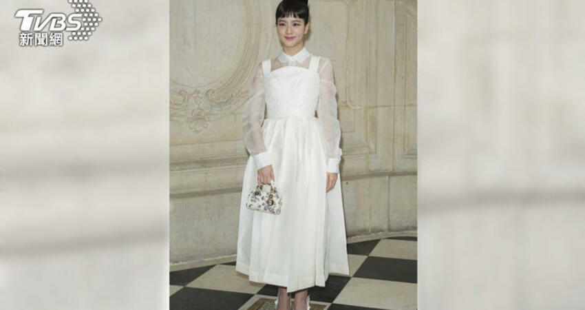Jisoo喪屍劇最新預告出爐！搭檔朴正民 韓網評價曝光