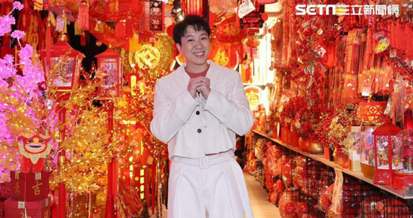 台語歌手藏婚4年！曾奪亞洲新人歌唱大賽季軍 求子請教張秀卿被這樣回