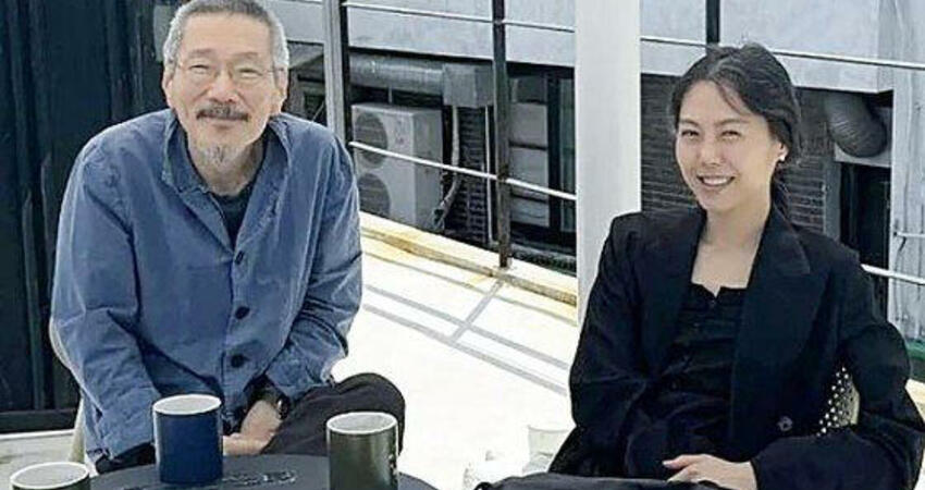 不倫64歲已婚導演！女星懷孕6個月「正宮全不知情」傻眼反應曝光